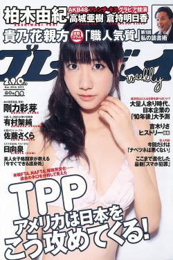 厨房里的激战2海外版